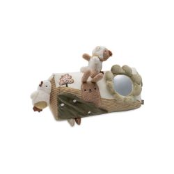 Jollein Aktivitäten Dreieck - Tiny Park