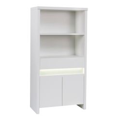 Schardt Planet White Regal