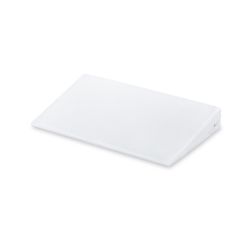 Bambini Baby Keilkissen 59x35