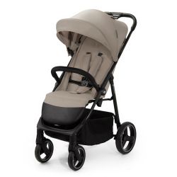 Kinderkraft Kinderwagen Buggy Trig 3 Stone Beige