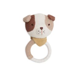 Jollein Beißring - Mick