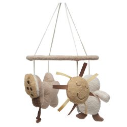 Jollein Baby Mobile Spring Garden
