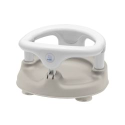 Rotho Babydesign Badesitz Badering TILO cappuccino