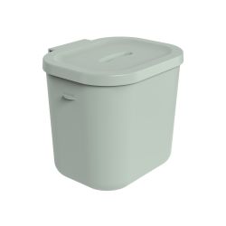 Rotho Babydesign Windeleimer KAYO sage green