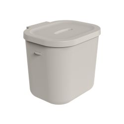 Rotho Babydesign Windeleimer KAYO cappuccino