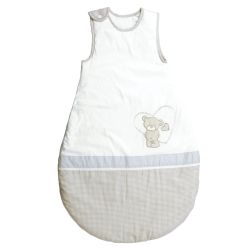 Roba Babyschlafsack Schlafsack 70cm Liebhabär