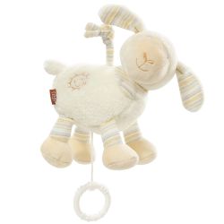 Fehn Babylove Spieluhr Schaf