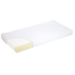 ALVI Matratze Kindermatratze Katja Air 70x140cm