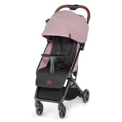 Kinderkraft Sportwagen Buggy NUBI