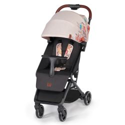 Kinderkraft Sportwagen Buggy NUBI bird