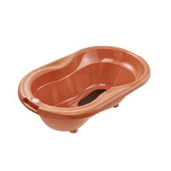 Rotho Babydesign TOP Baby Badewanne langoustino