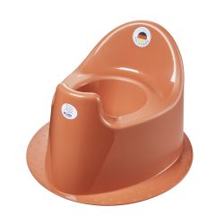 Rotho Babydesign TOP Baby Kindertopf, Töpfchen langoustino