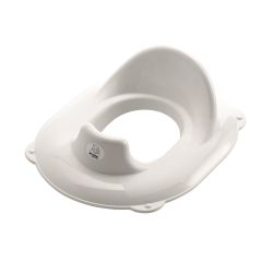 Rotho Babydesign WC-Sitz TOP weiss
