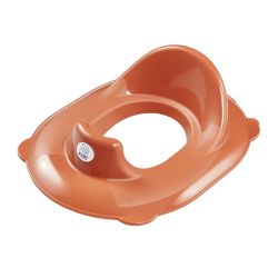 Rotho Babydesign TOP Baby WC-Sitz Toilettensitz langoustino