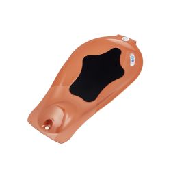 Rotho Babydesign TOP + TOP Xtra Baby Badewanneneinsatz langoustino