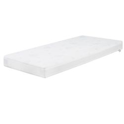 Roba Babybettmatratze safe asleep AIR BALANCE PLUS 70x140x9cm