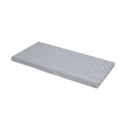 roba safe asleep Stubenbettmatratze AIR BALANCE PREMIUMMESH 40x90 x 55cm