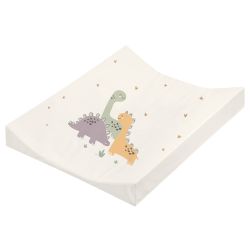 Julius Zöllner 2-Keil Mulde 60/71 Folie Little Dinos