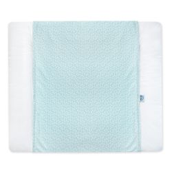 Julius Zöllner Loop passend für Wickelauflagen 75x85 cm Planty