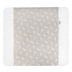 Julius Zöllner Loop passend für Wickelauflagen 75x85 cm Twiggy