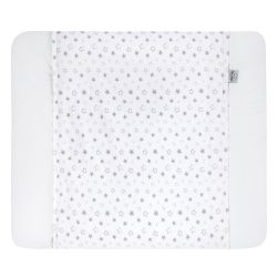 Julius Zöllner Loop passend für Wickelauflagen 75x85 cm Stella