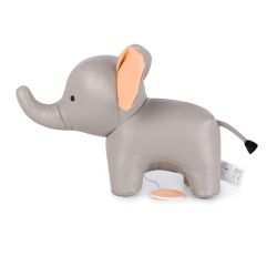 Little big Friends Dschungeltiere Spieluhr Einschlafhilfe Elefant