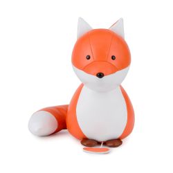 Little big Friends Waldtiere Tiere Spieluhr Einschlafhilfe Fuchs