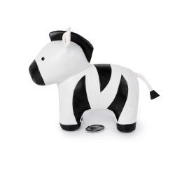 Little big Friends Dschungeltiere Spieluhr Einschlafhilfe Zebra