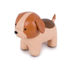 Little big Friends Bauernhof Tiere Spieluhr Einschlafhilfe Hund