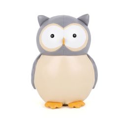 Little big Friends Waldtiere Tiere Spieluhr Einschlafhilfe Eule