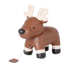 Little big Friends Waldtiere Tiere Spieluhr Einschlafhilfe Elch