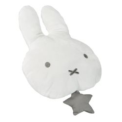 Roba Kids Miffy Spieluhr 27x20 cm Bezug waschbar Melodie LaLeLu