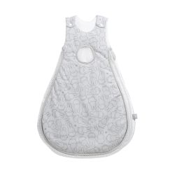 Roba Kids Miffy Schlafsack Air safe asleep Gr. 62 / 68