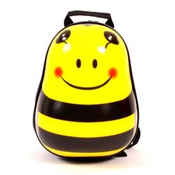 Bayer Chic 2000 Bouncie Rucksack 30 cm Biene