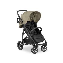 Hauck Core Sportwagen Buggy Rapid 4D Olive