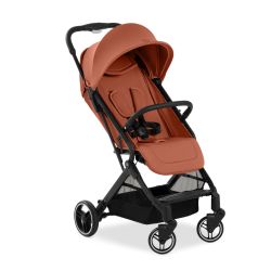 Hauck Buggy Reisebuggy Travel N Care Plus Cork