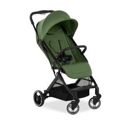 Hauck Buggy Reisebuggy Travel N Care Plus Green