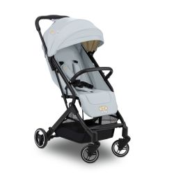 Hauck Buggy Reisebuggy Travel N Care Simba