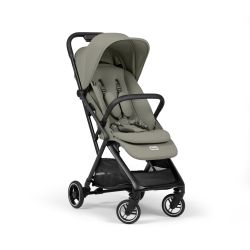 Hauck Buggy kompakter Reisebuggy Fly N Care Sage Green