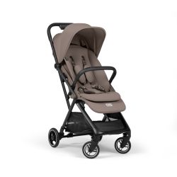Hauck Buggy kompakter Reisebuggy Fly N Care Mocha