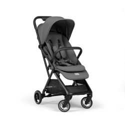 Hauck Buggy kompakter Reisebuggy Fly N Care Stone