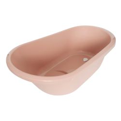 Bebe-Jou Badewanne Wanne Sense Pale Pink