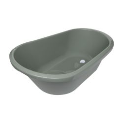 Bebe-Jou Baby Badewanne Sense Breeze Green