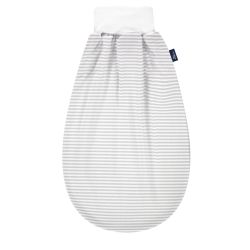 ALVI Schlupf-Mäxchen Strampelsack Thermo Faces