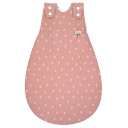 ALVI Baby-Mäxchen Außensack Pretty Größe 56/62