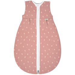ALVI Mäxchen Kugelschlafsack Thermo Pretty Größe 100cm