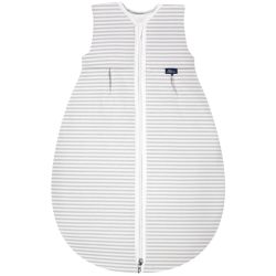 ALVI Mäxchen Kugelschlafsack Thermo Faces Größe 70cm