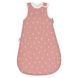 ALVI Baby-Maxime Ganzjahresschlafsack Pretty Größe 86