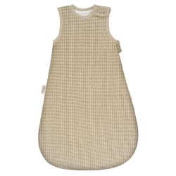 ALVI Baby-Maxime Ganzjahresschlafsack Special Fabric Knit Größe 80