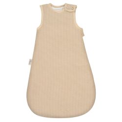 ALVI Baby-Maxime Ganzjahresschlafsack Special Fabric Waffle piqué Größe 68